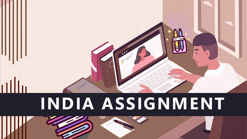 equitable assignment india